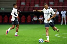 樊振东、陈梦、马龙落选?最新回应中国青年报.