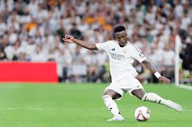 开云下载:篮球过人技巧17小时前.