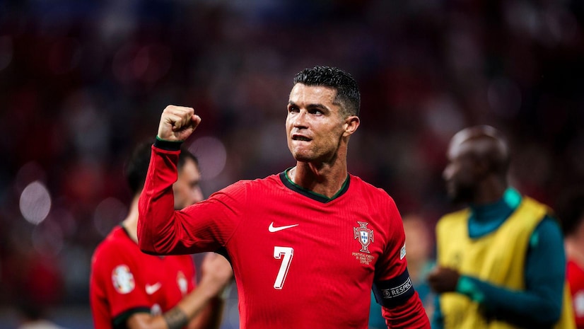 开云下载:斯诺克世界排名:特鲁姆普居首 丁俊晖第九.